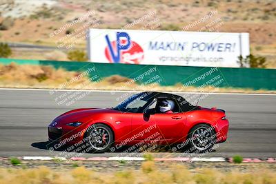 media/Mar-23-2025-West Coast Racing (Sun) [[de161b708f]]/Yellow Group/Session 2 (Turn 1)/